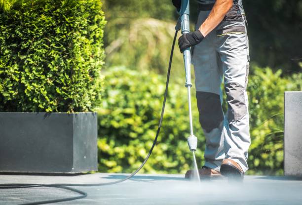 Best Spring Cleaning  in Gate City, VA