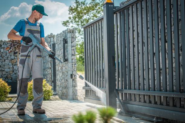 Boat and Dock Cleaning in Gate City, VA